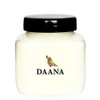DAANA Aceite de Coco Orgánico para La Piel: Virgen Extra,