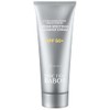 DOCTOR BABOR Solar Defense Broad Spectrum Radiance Cream SPF 50+