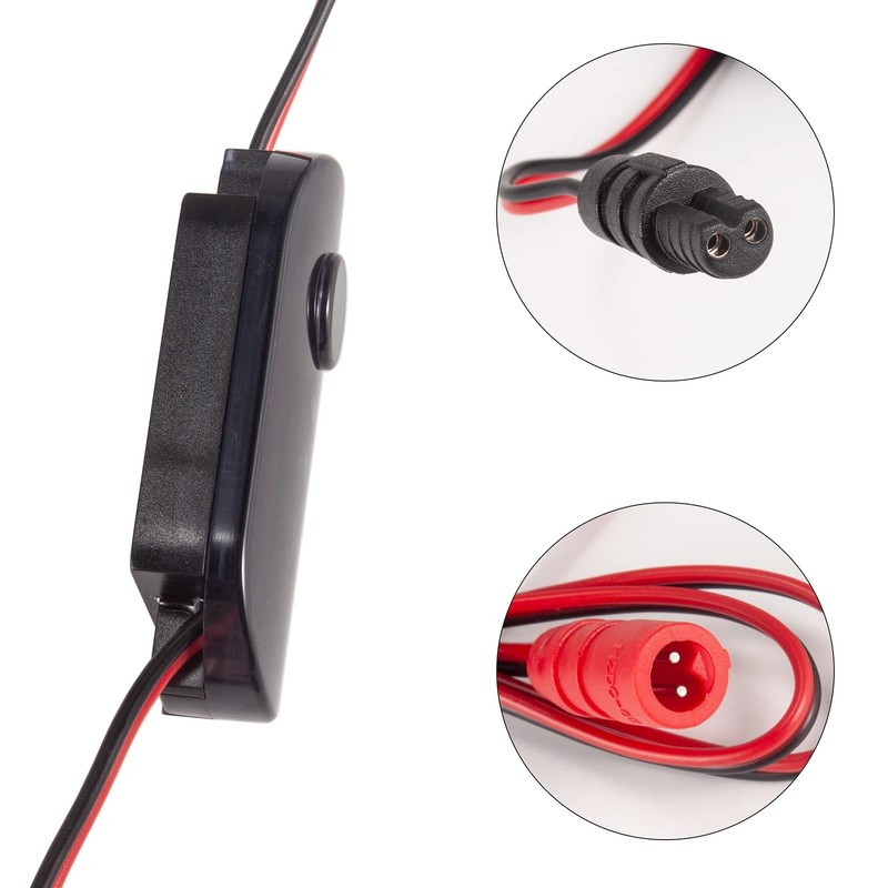 Sensor of TUSEE Manual and Automatic Faucets, Replacement Part of