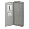 Leviton LR322-LDD 30 Space Outdoor Load Center with Main Lugs