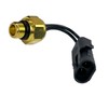 E-RE503242 Temperature Switch for John Deere 5045D, 5050E, 5055E, 5065E,