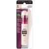 Corrector Maybelline Instant Age Rewind Para Ojeras 1 Unidad