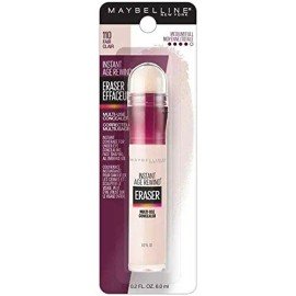 Corrector Maybelline Instant Age Rewind Para Ojeras 1 Unidad