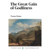 The Great Gain of Godliness