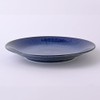 Neptune NPURK70 Medium Plate, 8.7 inches (22 cm), Round Plate,