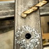 TJR® HSS-E M35 Diameter 10 mm Cobalt Twist Drill Levels