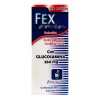 Fex Amin Suplemento 240 Ml Cglucosamina Fortifarma Sabor Sin Sabor                                                                                    