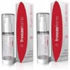Freezeframe Flash White 30mL + BONUS 30mL