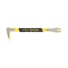 FatMax® Spring Steel Claw Bar 250mm (10in)