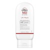 Eltamd Md Uv Pure Spf 47 Protector Solar Mineral Bloqueador