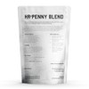 Ha’penny Blend Premium Whole Bean Coffee with Brown Sugar Sweetness