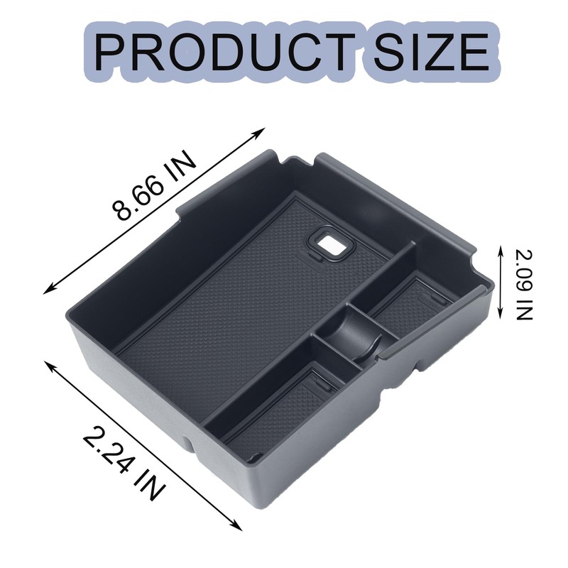 PIMCAR Compatible with 2022+ Hyundai Tucson Limited & 2022+ Santa