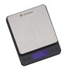 Barista Digital Coffee Scales Kitchen Scales Zassenhaus