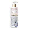 Dove Sérum Corporal Pro-Retinol Reafirmante, Recupera Elasticidad e Hidratación, 400