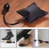 PChero High Strength TPU Product, Air Wedge Car Door Lock,