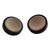 Winterhoff 6205 WS3000 Friction Pad Set Brake Shoes Anti-Slinger Clutch