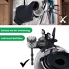 STERNEKOCH® Holder for Thermomix Accessories - [The Original] - Made