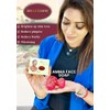 Golden Shine Amma Face Soap | Sri Letchimi | Golden