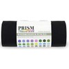 Hunkydory - New Prism Watercolour Pencils Set - Full 48