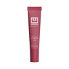 The PLASMA Lip Compound Tinted, 15ml (Cassis)