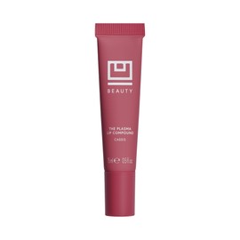 The PLASMA Lip Compound Tinted, 15ml (Cassis)