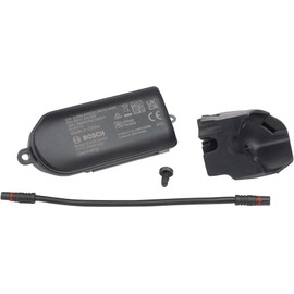 Bosch ConnectModule Retrofit Kit for BDU33YY (BCM3100) GPS - Smart System