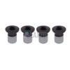 Shimano SPARE PART FCM8000 gear fixing bolts M8x11.4mm