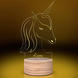 Smyla LED Mother's Day