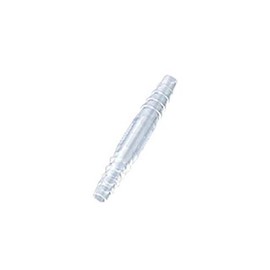 Aram PP Tube Joint PS-S 10 / 5-4042-21