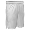 CHAMPRO Girls' Prime Basketball Shorts