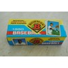 Bowman Baseball 1990 Factory Set