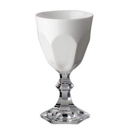 Dolce Vita Wine Glass - 11 Colors