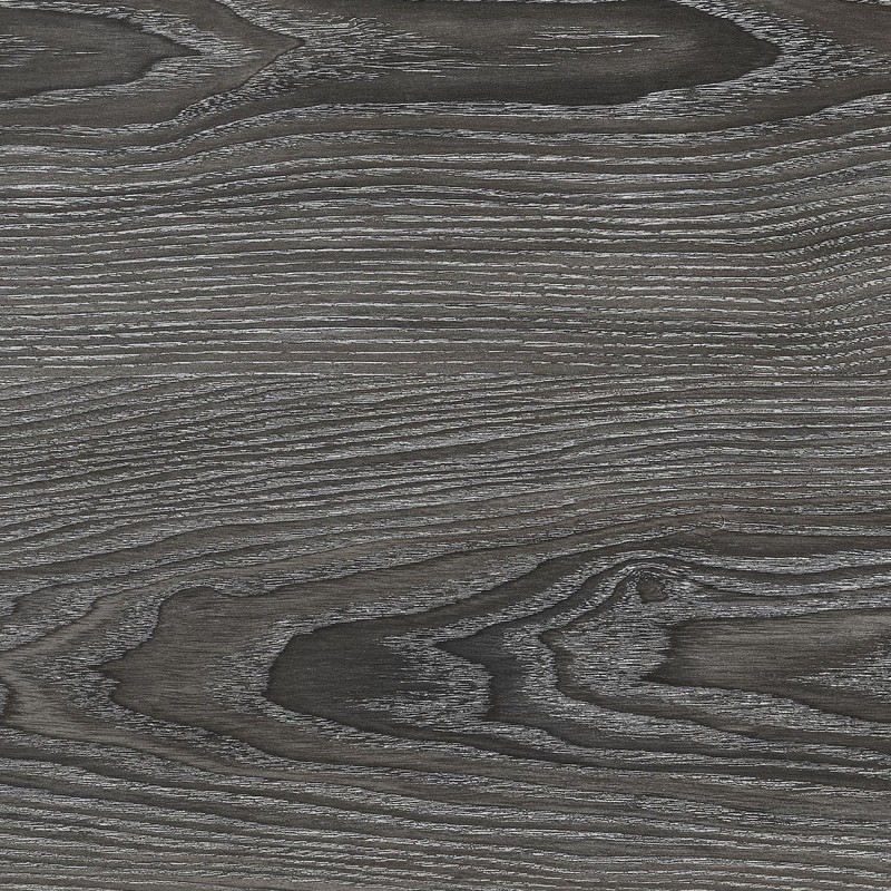 Convenience Concepts Lexington, Weathered Gray/Black