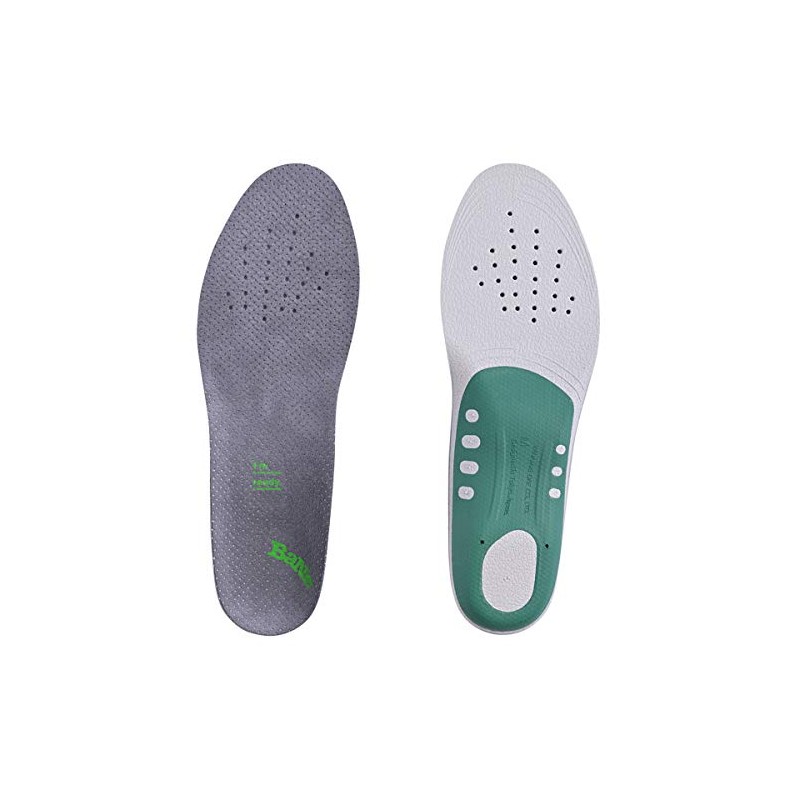 Other Spring Insoles Golf S