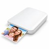MT53 Pocket Photo Printer for Mobile Printing – Bluetooth ZINK