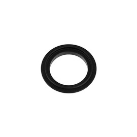 Fotodiox 10-LA-MR-PK-52 52MM Filter Thread Macro Reverse Mount Adapter Ring for Pentax K Camera Fits Pentax