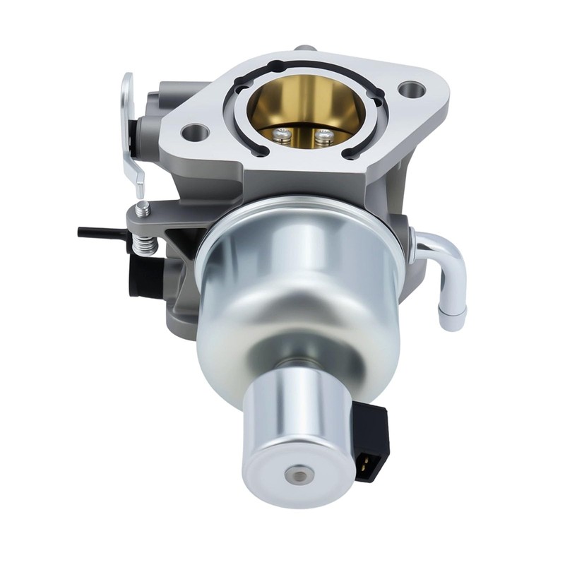 Carburetor Fits for Kohler 16 853 21S, 32 853 61S,