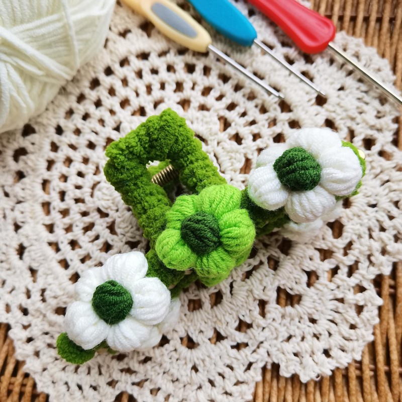 WOCATS Hair Claw Clips Gold Shark Barrette Metal Hair Clamps