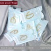CeFurisy Collagen Silk Threads for Lifting Thread Lifting for Skin