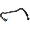 Dorman 46134 PCV Breather Tube Compatible with Select Ford Models