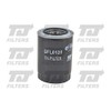 TJ QFL0130 Oil Filter
