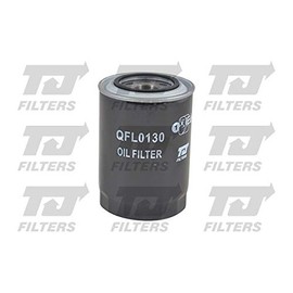 TJ QFL0130 Oil Filter
