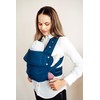 V baby carrier. Classic xl