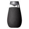LG XO2TBK XBOOM 360 Wireless Speaker with Omnidirectional Sound