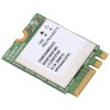 Annadue M.2 WLAN Card, NFA344A 867Mbps BT M.2 WLAN Card