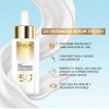 L'Oréal Paris Sérum Protector Solar Invisible FPS 50+ anti-manchas y