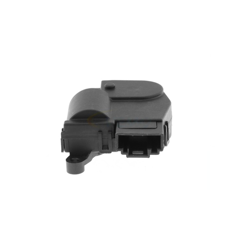 VEMO V10-77-1080 Adjusting Element Mixing Flap Suitable for Passat