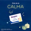 Simplex Solución Natural en el tratamiento de algunas condiciones de