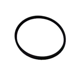 HESI NEW Belt Sony CDP-207 CDP-207ESD CDP-270 CDP-350 CDP-370 CDP-470 With Tracking #