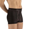 Pavis Medically Approved Hernia Boxer Shorts - INCLUDES x 2